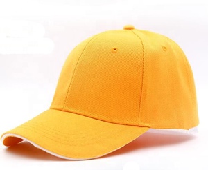 Casquette de baseball grise et noire, nouveau design, style sportif pour papa - Product Image 5