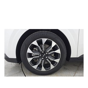 Para Kia Carnival Prestige de 9 Plazas, Modelo Marzo 2021, con 61,008 km, Diésel, Transmisión Automática, Asientos de Cuero, Volante a la Izquierda - Product Image 5