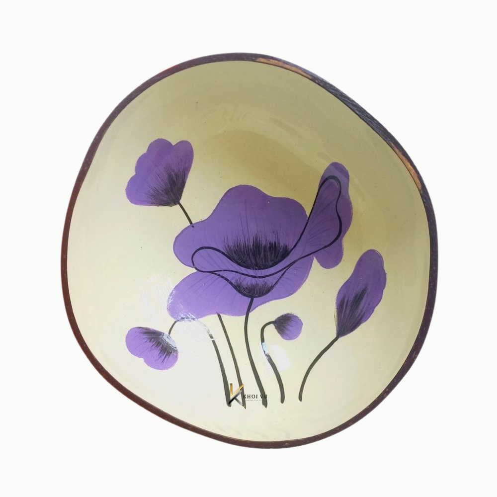 VIOLETA