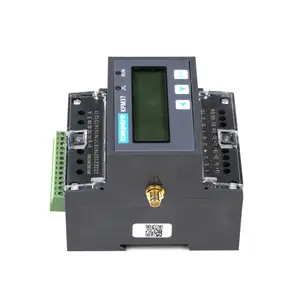 基于物联网的WIFI能量监控双向智能电能表三相电能质量分析仪 - Product Image 5