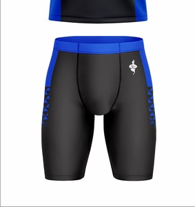 ชุดยูนิฟอร์มฟุตบอล 7 คน สำหรับผู้ใหญ่ แบบสั่งทำพิเศษ พิมพ์ลายแบบ Sublimation ออกแบบธงชาติของคุณเอง สีและขนาดตามสั่ง รวมถึงไซส์พลัสไซส์ มีจำหน่ายแล้ว - Product Image 2