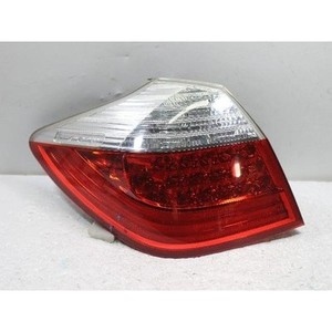 ไฟท้าย LED ซ้าย ปี 2008-2013 ของแท้ มือสอง รุ่น 924013M000 - Product Image 1