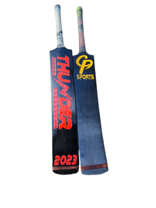 Bâtons de cricket pour le Bangladesh en gros et offres de prix spéciaux, tous les bâtons sont prêts à l'emploi - Product Image 3