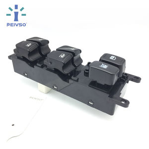 PEIVSO Precio de Fábrica, Piezas de Auto de Alta Calidad para Hyundai Senova 07-10, Accesorios para Auto OEM 6Q0959858A - Product Image 3