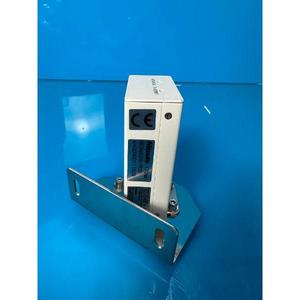 DENSEI BCR2626-RDB - Equipos y Piezas de Semiconductores de Confianza de Marca Global - Product Image 5