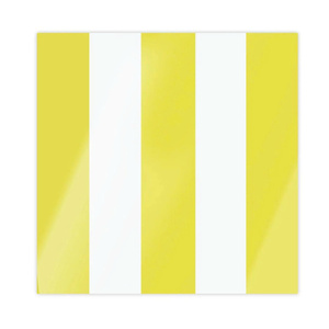 Napperon de table moderne décoratif en MDF laqué, motif labyrinthe abstrait, vente chaude, OEM ODM, couleur et taille personnalisées, vente en gros - Product Image 2