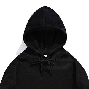Survêtements à capuche pour hommes, fitness, décontractés, jogging, gym, course à pied, entraînement, légers, confortables, vêtements à capuche - Product Image 6