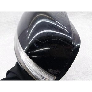 ชุดกระจกมองข้างขวา-ด้านนอก, มือสอง รุ่น 876203M060AF - Product Image 6