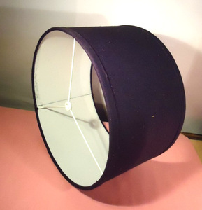 Private label <b>Cylinder</b> <b>Lamp</b> <b>Shade</b> in Green Linen Fabric with e27 fittings best for headboard lampshades & desk <b>lamp</b> floor <b>lamp</b> - Product Image 5