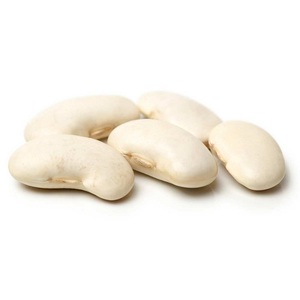 Venta al por Mayor de Frijoles Blancos de Primera Calidad, Gran Tamaño para Exportación, Naturales y de la Más Alta Calidad - Product Image 4
