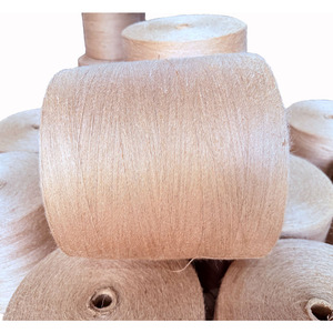 Cuerda de Yute Directo de Fábrica de Bangladesh, Ecológica, Fuerte, Retorcida, de Fibra Natural para Embalaje, Manualidades y Aplicaciones Industriales - Product Image 1