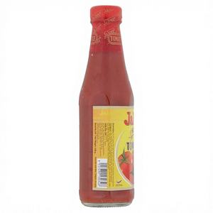 Assortiment de sauces tomate, chili et huître de qualité supérieure, idéal pour les plats et la préparation des repas, articles alimentaires populaires, fournisseur pour les distributeurs de produits alimentaires - Product Image 3