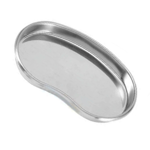 New Stainless Steel Manual Surgical Dental Sterilizer Instrument <b>Box</b> Organizer Instrument/<b>Tools</b> <b>Storage</b> Tray Custom Sizes - Product Image 4