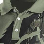 Servicio OEM, Diseña Tu Propio Logotipo, Camisetas para Hombre, Color y Logotipo Personalizados, Alta Calidad, 100% Algodón, Transpirable, Casual - Product Image 3