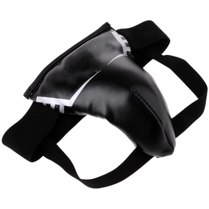 Protector Inguinal, Equipo de Protección Deportiva Ajustable, Proveedor Mayorista - Product Image 1