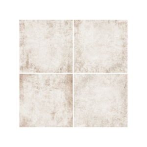 Baldosa de porcelana de 300x300 mm con acabado mate, superficie antideslizante, adecuada para suelos interiores y exteriores, revestimiento de paredes, uso duradero. - Product Image 5