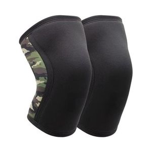 Tendonitis Relief <b>Weightlifting</b> Elbow Sleeves 7mm Neoprene Protection Quick Dry Breathable <b>Bench</b> Press for Older Lifters - Product Image 2