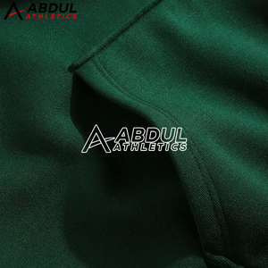 Sweat-shirts pour hommes de style premium, conçus pour un usage quotidien, avec un tissu confortable, un look épuré et une construction durable. - Product Image 4