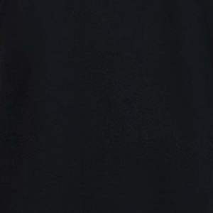 เสื้อยูนิฟอร์มพนักงานร้านอาหาร เสื้อเชฟ เสื้อพนักงานเสิร์ฟ ผ้าฝ้าย 100% มีสินค้าในสต็อก เสื้อผ้าสำหรับงานบริการ สีดำ สีขาว เสื้อยืดพนักงานเสิร์ฟในครัว รับผลิตแบบ OEM ODM - Product Image 6