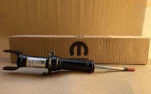 Suministros al por Mayor, Amortiguador Trasero Ajustable, Kit de Herramientas para Carrocería, Piezas Automotrices - Product Image 4