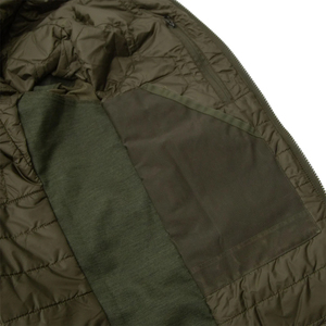 เสื้อแจ็คเก็ตสำหรับล่าสัตว์ทุกฤดูสำหรับการผจญภัยกลางแจ้ง - Product Image 5