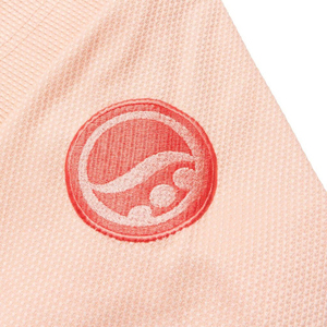 Nouveaux ensembles de kimonos de Jiu-Jitsu brésilien, couleur personnalisée, 100% coton, 440g, coupe classique, unisexe, vêtements d'arts martiaux pour adultes - Product Image 3