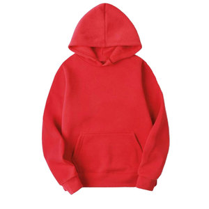 เสื้อฮู้ดผู้ชายสีดำ ทรงปกติ สวมใส่สบาย ผ้าถัก 100% ผ้าฝ้าย ปักลายรูปนกด้วยมือ เหมาะสำหรับใส่ในฤดูใบไม้ร่วง - Product Image 3