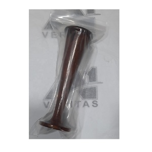 Estetoscopio Fetal Pinard VERITAS de la mejor calidad, Manual de diseño de madera tradicional para auscultación prenatal - Product Image 4