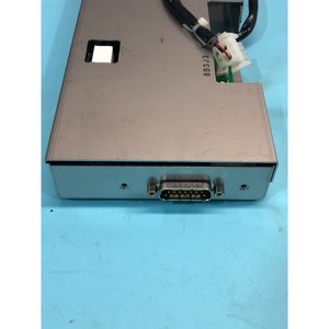 LAM 853-017435-001 PCB 4-PIN LIFTER FILTER - อุปกรณ์และอะไหล่เซมิคอนดักเตอร์ระดับโลกที่เชื่อถือได้ - Product Image 1