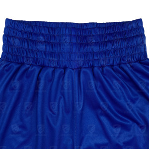 Shorts de combat MMA et de boxe, shorts de boxe Muay Thai pour hommes, femmes et enfants, toutes couleurs, à prix réduit 2026 - Product Image 3