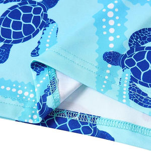 เสื้อโปโลชายคุณภาพสูง ผ้าฝ้ายถัก 100% แห้งเร็ว ดีไซน์โดดเด่น ไซส์ใหญ่ รุ่นใหม่ล่าสุด สีพื้น ผ้าไม่ยับ - Product Image 5