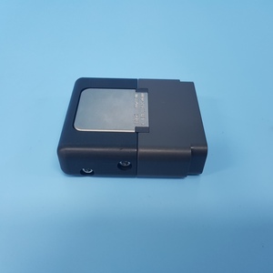 AMAT 0010-30366 ASSY, GRAN TORRE, EMAX - Equipo y piezas de semiconductores de confianza globales de la marca Trusted Global Legacy - Product Image 3