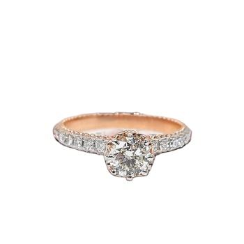 กุหลาบต้นแมดเด