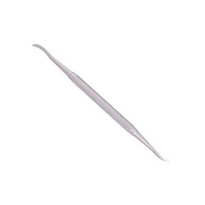 17cm Double Ended Stainless Steel Periosteal Elevator Manual Pencil Holder Tool CE Certified High Quality 1 Year INSTRUMENTS - Product Image 2