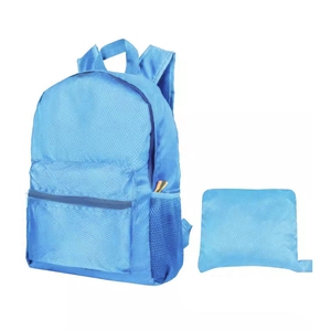 เสื้อยืดโอเวอร์ไซส์ลายกราฟิก ผ้าคอตตอน 100% ซักย้อมสีแบบวินเทจ น้ำหนักมาก สกรีนโลโก้ตามสั่ง ขายส่งจำนวนมาก - Product Image 6