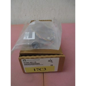 AMAT 0150-99116 CA 2K.P3/.P1/2K.MSW1&2 - Equipo y Piezas de Semiconductores de Confianza de Marca Global - Product Image 1