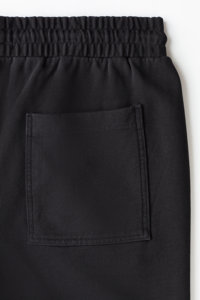 Men Casual Cotton <b>Shorts</b> Summer Comfortable Wear - Product Image 4