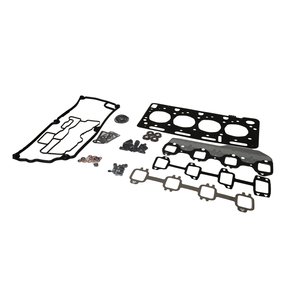 ชุดปะเก็น320/09297เหมาะสำหรับรถตักดิน JCB 4CX 3CX เครื่องยนต์ Perkins - Product Image 1