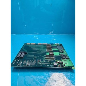 Aislador de Alto Voltaje TEL-Varian BB81-000010-13, Usado, Piezas de Equipos Semiconductores Legacy - Product Image 5
