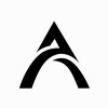AUBERON TECHNOLOGIES logo