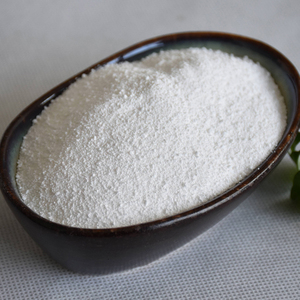 Carbonate de sodium de haute pureté, carbonate de sodium dense, soude ash lourde dense pour la fabrication du verre - Product Image 5