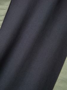 Chaqueta Cortavientos OEM, Chaqueta Impermeable, Talla Grande, Ligera, con Capucha, Transpirable, Cortavientos, para Hombre - Product Image 5