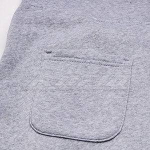 Men Joggers Pants Tapered Fit <b>Stretch</b> Waist Running Gym Fitness Training Sports Casual Lightweight Comfortable Wear - Product Image 6