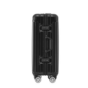1 pezzo, - Product Image 5