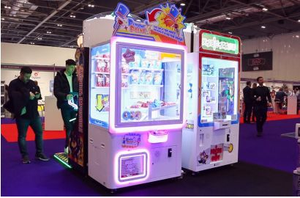 Jeu de stratégie de pointe de qualité supérieure pour enfants et adultes, jeu de société basé sur les compétences, idéal pour les soirées à la maison, disponible à la vente - Product Image 2