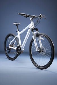 Transformez chaque trajet en une aventure avec un vélo puissant conçu pour la vitesse, la stabilité et la fiabilité - Product Image 5