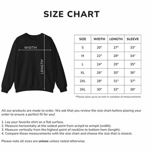 Greece Custom Cotton Fleece <b>Mock</b> <b>Neck</b> Sweatshirt Polka Dot Leopard Letter Chenille Embroidery College University Apparel - Product Image 5