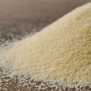 Farmed Wheat <b>Flour</b> Corn Durum Halal All-Purpose <b>Flour</b> 99 % Fineness Semolina Wheat <b>Flour</b> - Product Image 5