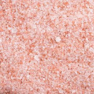 Sel rose de l'Himalaya de haute qualité, cristal naturel non raffiné, avec minéraux essentiels et iode naturel, pour la vente en gros, de qualité alimentaire - Product Image 6