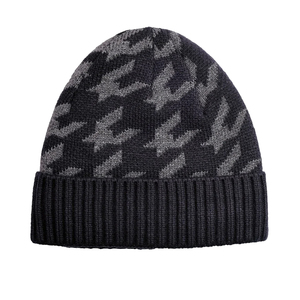 Breathable Beanies <b>Caps</b> latest arrival high demanding soft material OEM service top trending High Quality price Beanie <b>Cap</b> - Product Image 3